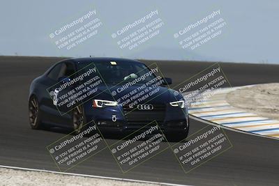 media/Mar-29-2025-Audi Club (Sat) [[a5426a125b]]/C group/turn 2/